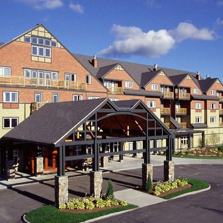 Jordan Hotel Newry Esterno foto