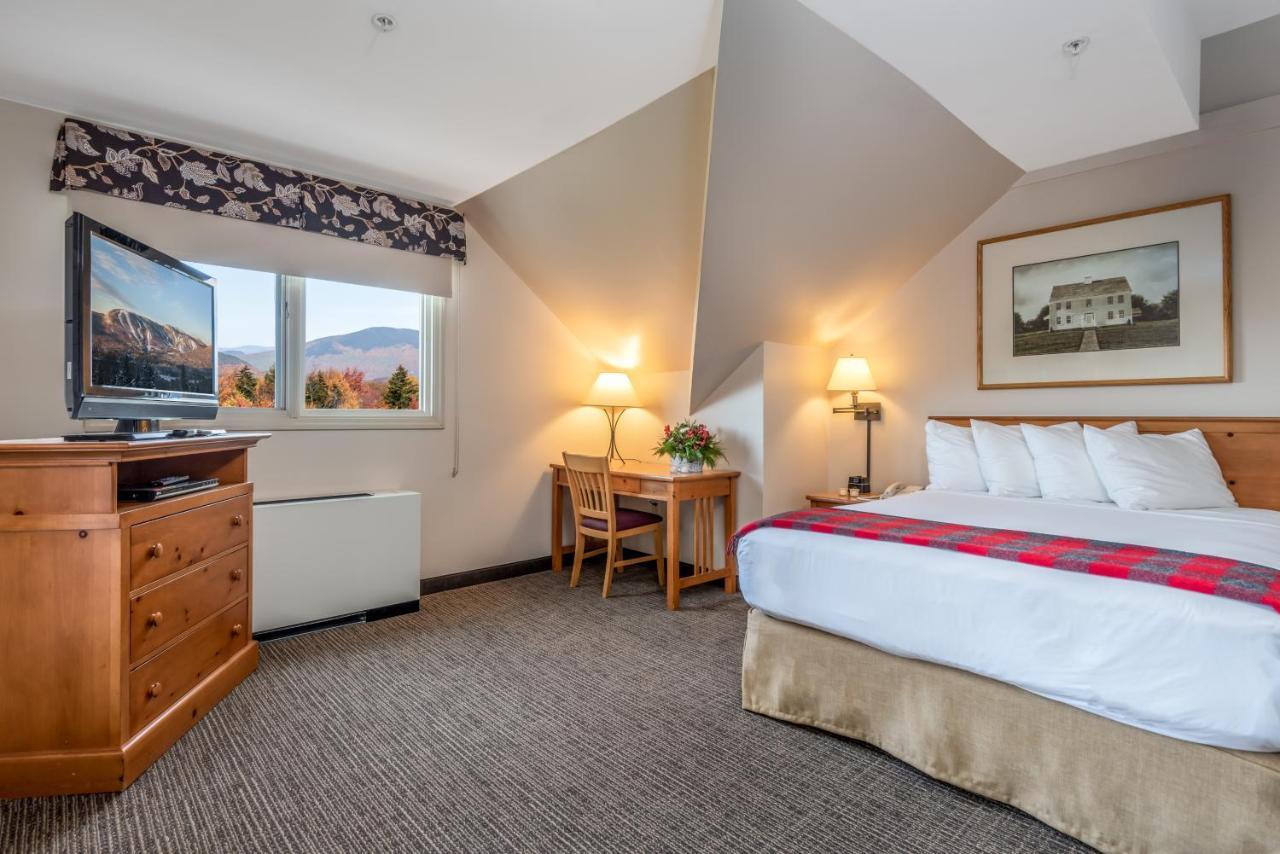 Jordan Hotel Newry Esterno foto