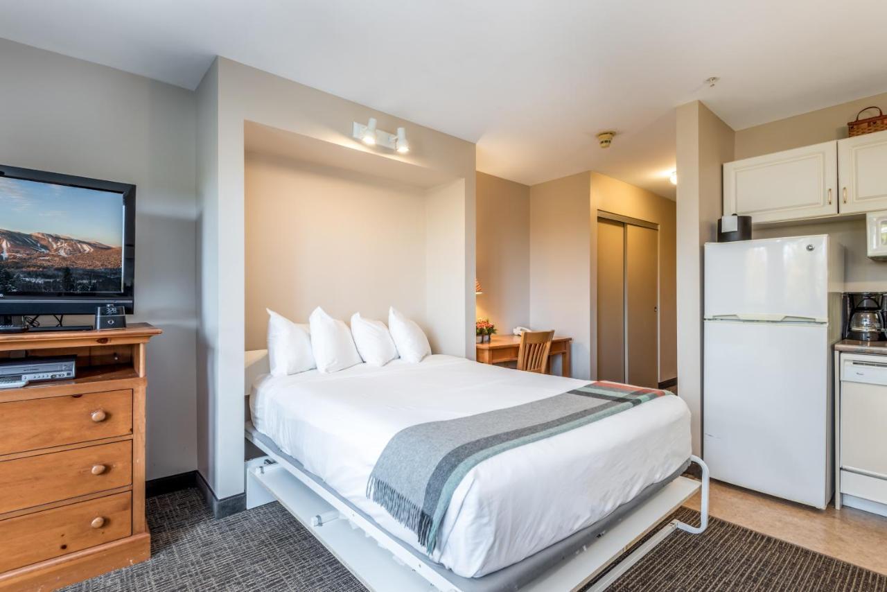 Jordan Hotel Newry Esterno foto