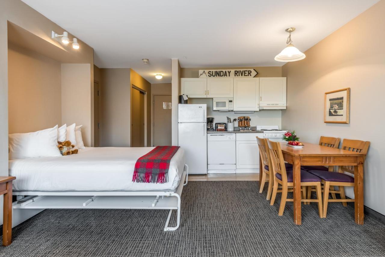 Jordan Hotel Newry Esterno foto